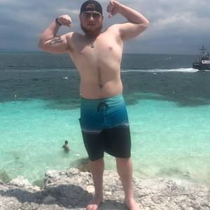 Meet your Posher, Walker